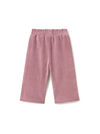 MAYORAL | Pantalon bébé | rosa